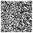 QR code with Compass Construction Inc contacts