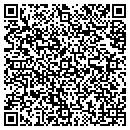 QR code with Theresa M Bender contacts