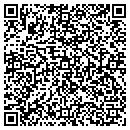 QR code with Lens Ocala Lab Inc contacts