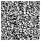 QR code with Royal Palm Motor Lodge Inc contacts