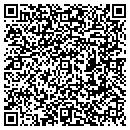 QR code with P C Tech Service contacts