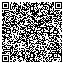 QR code with US Post Office contacts