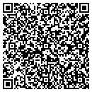 QR code with Fleet Refrigeration contacts