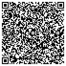QR code with Erneston & Sons Produce Inc contacts