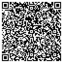 QR code with Fl Foot & Ankle Group contacts