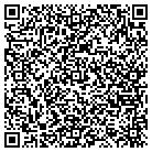 QR code with West Melbourne Volunteer Fire contacts