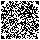QR code with Highpoint Group Dining contacts