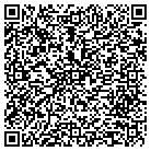 QR code with Washington County Juvenile Div contacts