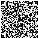 QR code with Dolomanuk Jr George contacts