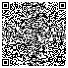 QR code with Buckners Lawn Service Inc contacts