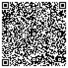 QR code with Atlantic Interiors Services contacts