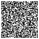 QR code with Scl & Son Inc contacts