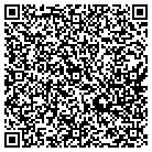 QR code with 1515 Management Company Inc contacts