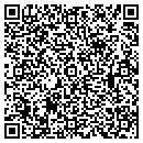 QR code with Delta Depot contacts