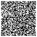 QR code with Midwest Floors Inc contacts
