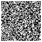 QR code with Missionary Guadalupa Inc contacts