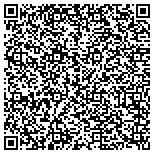 QR code with Executive Office Of The Government Of The Virgin Islands contacts