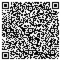 QR code with KWXT contacts