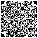 QR code with Clark Brooks Inc contacts