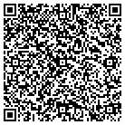 QR code with Craftsman Printing Co contacts