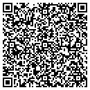 QR code with Sharon Flowers contacts