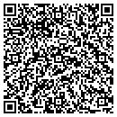 QR code with Inspect It Inc contacts