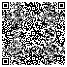 QR code with All Payor Network contacts