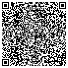 QR code with Armando Maresca Strato Intl contacts