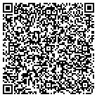 QR code with Richmond American Homes Inc contacts