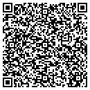 QR code with PAZ Builders Inc contacts
