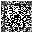 QR code with Us Labor contacts
