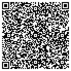 QR code with Gulf Breeze Fire Department contacts