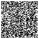 QR code with Seacock Charters contacts