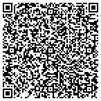 QR code with Greynolds Park Manor Rehab Center contacts