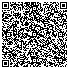 QR code with Collections Unlimited Inc contacts
