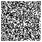 QR code with Perspective Properties Mgmt contacts