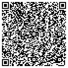 QR code with Donald Grudeski Handyman contacts