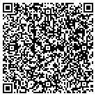 QR code with American Gen Lf Accident Insur contacts