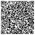 QR code with Royal Palm Players Inc contacts