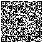 QR code with Robert J Camp Real Estate contacts