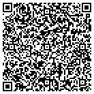 QR code with Arkansas Foothills Realty contacts