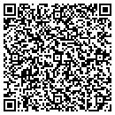 QR code with Gateway To Gifts Inc contacts