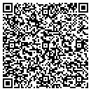 QR code with William R Shiskin Jr contacts