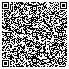 QR code with Swain Family Chiropractic contacts