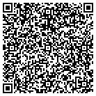 QR code with Atlantic States Mortgage Corp contacts