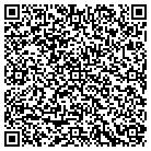 QR code with Southern Equipment & Sales Co contacts