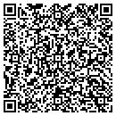 QR code with Monti's Food Express contacts