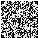 QR code with Ratcliff Properties contacts