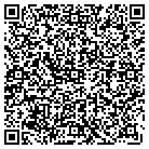 QR code with Temporary Care Staffing Inc contacts