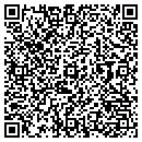 QR code with AAA Mortgage contacts